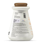 MyFitFuel DHT Blocker Tablets with Biotin & Zinc for Hair Fall Control | Grocsy