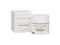 Oriflame Optimals Even Out Preventing Day Cream SPF 20 | Grocsy