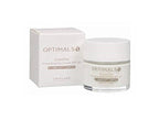 Oriflame Optimals Even Out Preventing Day Cream SPF 20 | Grocsy