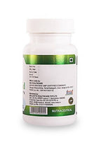 Nveda Sleep-Aid Tablets | Grocsy