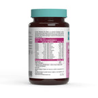 HK Vitals Multivitamin Plus Women Tablets