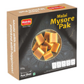 Chitale Bandhu Malai Mysore Pak | Grocsy
