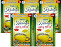 Siri Millets Millet Kashaya | Grocsy