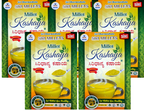 Siri Millets Millet Kashaya | Grocsy