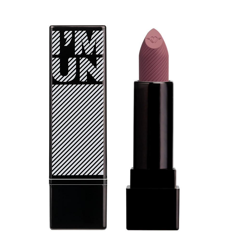 Daily Life Forever52 I m Unlimited Lipstick - Cognac | Grocsy