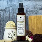 The Wellness Shop Pure Jasmine Water | Grocsy