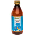 Sharmayu Ayurveda Acidonil Syrup | Grocsy