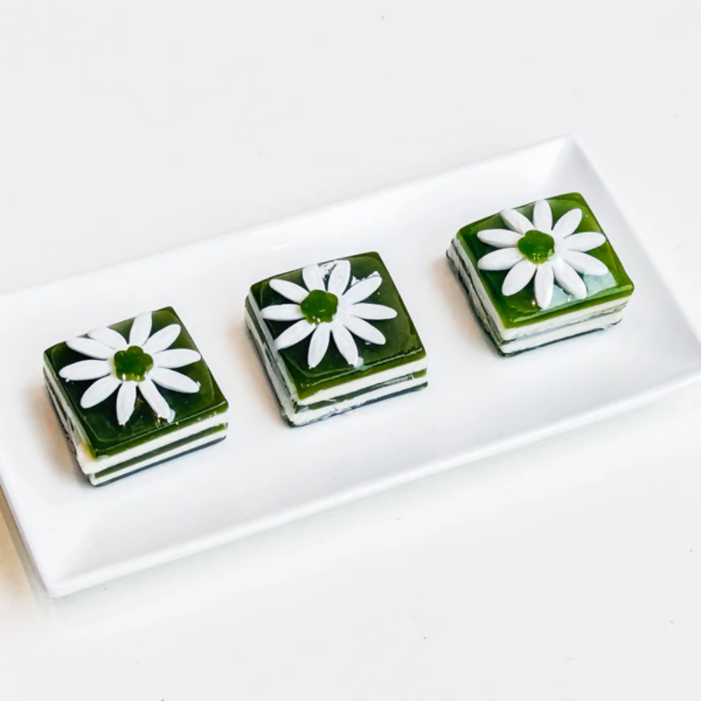 Gwalia Sweets Assorted Baklawa and Gourmet Sweet Box | Grocsy