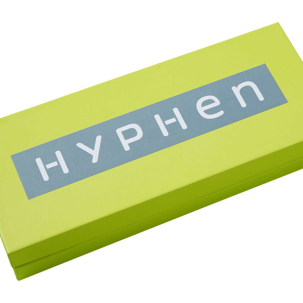 Hyphen By Kriti Sanon The JuicyLipsOrNothing Gift Kit For 24 Hrs Moisturization & Hydration 3 Tints in 1 | Grocsy