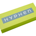 Hyphen By Kriti Sanon The JuicyLipsOrNothing Gift Kit For 24 Hrs Moisturization & Hydration 3 Tints in 1 | Grocsy