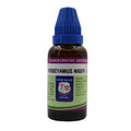 Father Muller Hyoscyamus Niger Mother Tincture Q | Grocsy