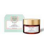 Kama Ayurveda Urjasara Replenishing Rich Cream | Grocsy