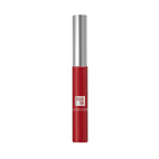 Elle 18 Sindoor - Red | Grocsy