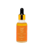 Goya Basics Sea Buckthorn Face Oil | Grocsy