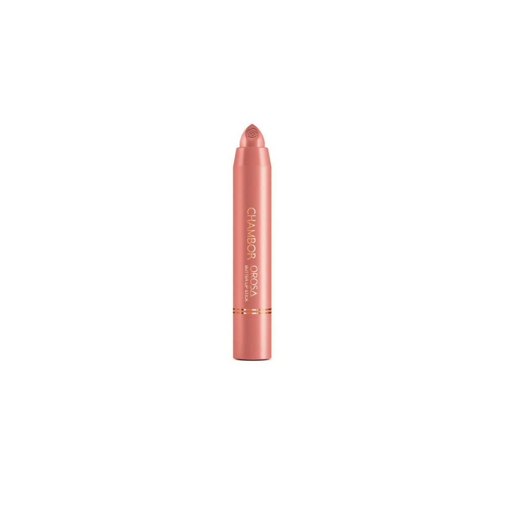 Chambor Orosa Butter Lipstick -103 Balmy | Grocsy