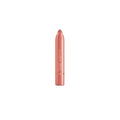 Chambor Orosa Butter Lipstick -103 Balmy | Grocsy