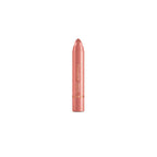 Chambor Orosa Butter Lipstick -103 Balmy | Grocsy