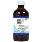Basic Ayurveda Shadang Paaniyam (Herbal Drinking Water) | Grocsy