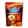 Super Herbal Family Silky Shikakai Hair wash & Conditioner | Grocsy