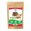 Little Moppet Foods Dried Dates - Kharik Powder | Grocsy