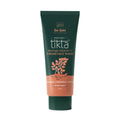 Nat Habit Moringa Vit-C Tikta Cream Face Wash | Grocsy