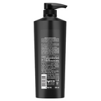 TRESemme BR Bond Plex Repair Shampoo | Grocsy