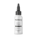 Protouch Biotin & Collagen Hair Growth Drops with Redensyl, Anagain, Procapil, and Onion Extract | Grocsy