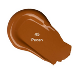 Type Beauty Get Even Concealer - Pecan 45 | Grocsy