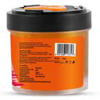 Set Wet Styling Hair Gel | Grocsy