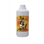 Shahnaz Husain Arnica Shampoo Plus | Grocsy