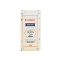 Familio Radiant Body Lotion | Grocsy