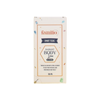 Familio Radiant Body Lotion | Grocsy