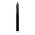The Face Shop Fmgt Designing Eyebrow Pencil - Light Brown - Korean Skincare | Grocsy