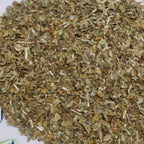 Liferr Ashwagandha Leaves Withania Somnifera | Grocsy