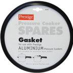 Prestige 4&5&6L 19.8 mm Pressure Cooker Gasket | Grocsy