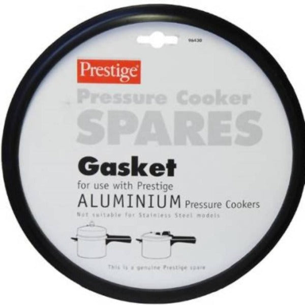 Prestige 4&5&6L 19.8 mm Pressure Cooker Gasket | Grocsy