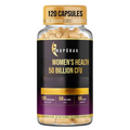 Anupurak Women’s Probiotic Capsules | Grocsy