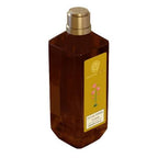 Forest Essentials Facial Tonic Mist Panchpushp | Grocsy