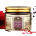Organicos Pure Lavender Face Gel | Grocsy