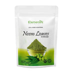 Elemensis Naturals Neem Leaves Powder | Grocsy