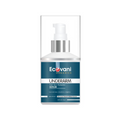 Ecovani Organics Underarm Dark Spot Reduction Serum Organic Armpit Whitening & Skin Lightening | Grocsy