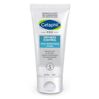Cetaphil Pro Dryness Control Face Moisturizing Cream | Grocsy