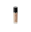Oriflame Giordani Gold Long Wear Mineral Foundation - Rose Beige | Grocsy