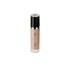 Oriflame Giordani Gold Long Wear Mineral Foundation - Rose Beige | Grocsy