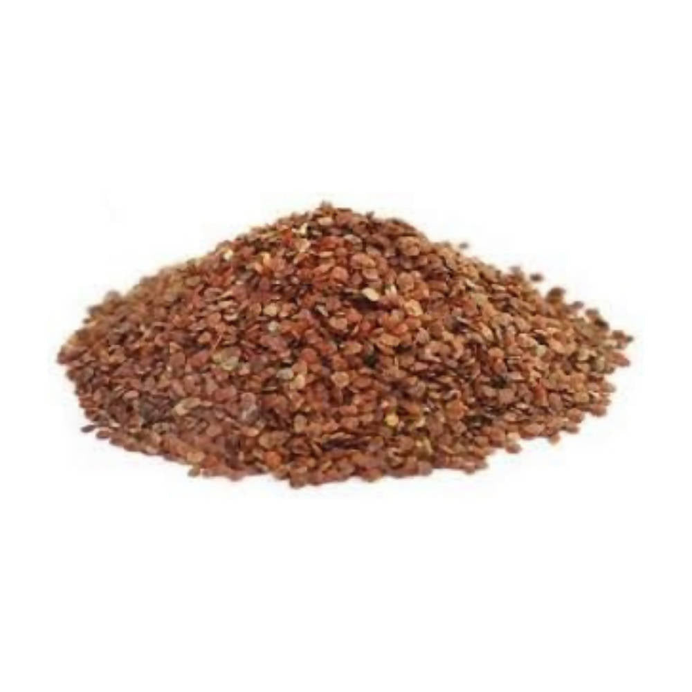 Organicgreen Herb Talmakhana Seeds | Grocsy