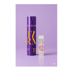 Antinorm Bye Bye Blow Dry Hair Serum and Fuller Without Filler Lip Balm Combo | Grocsy