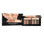 Smashbox Cover Shot Palette - Minimalist | Grocsy