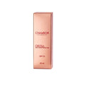 Chambor Orosa Skin Fusion Foundation SPF 15 | 303 Deep | Grocsy