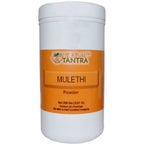 Herbal Tantra Mulethi Powder (Ayurvedic) | Grocsy