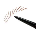 M.A.C Pro Brow Definer - Penny | Grocsy